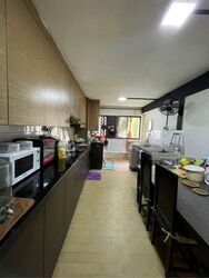 West Coast Road (Clementi),  #585576271